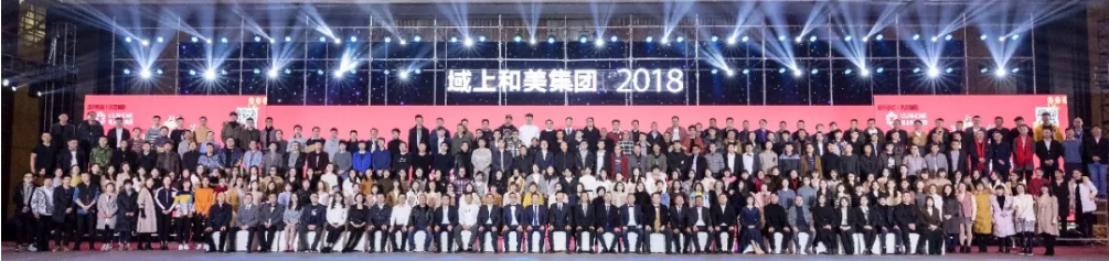 1517972433596807.png 微信截圖_20180207105815.png