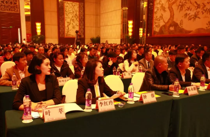 1517972495507301.png 微信截圖_20180207105616.png