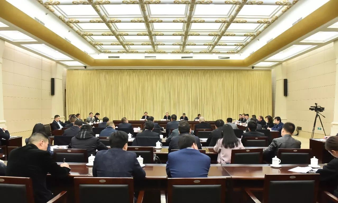 1519473664108823.jpg 微信圖片_20180224190921.jpg