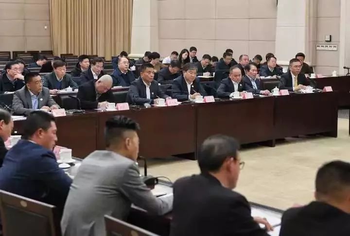 1519473668804780.jpg 微信圖片_20180224190929.jpg