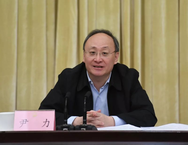 1519473676157625.jpg 微信圖片_20180224190932.jpg