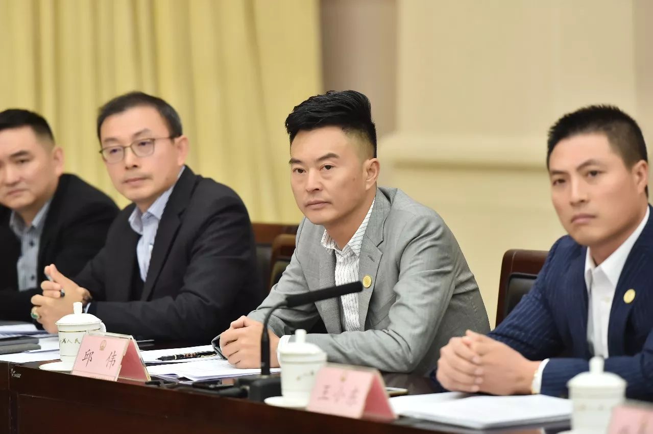 1519473682766439.jpg 微信圖片_20180224190935.jpg