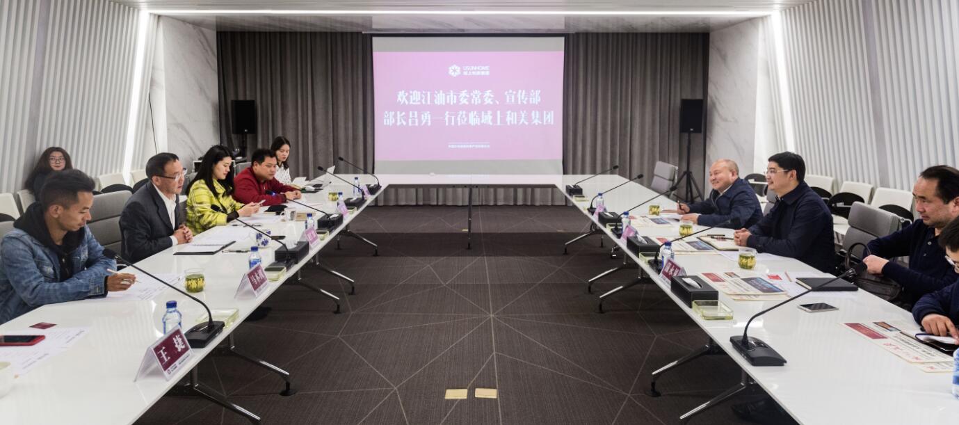 1520648310130076.jpg 1.jpg