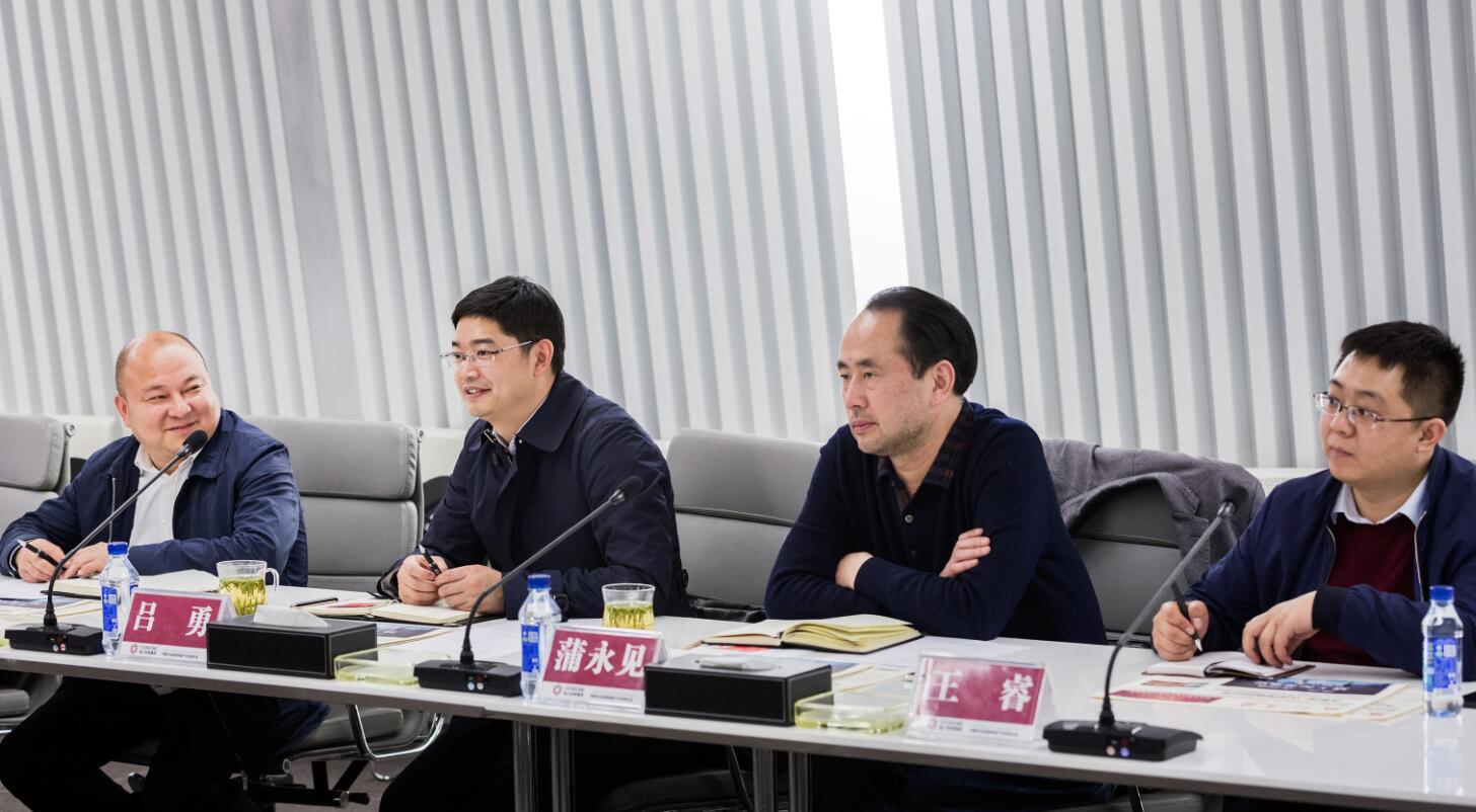 1520648475773152.jpg 2.jpg