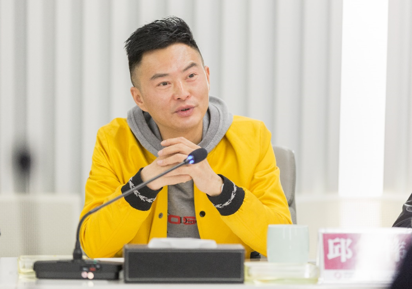 1520747706140950.png 2.png