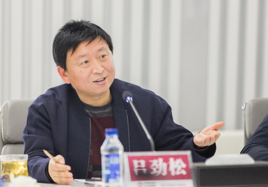 1520747769933273.png 3.png