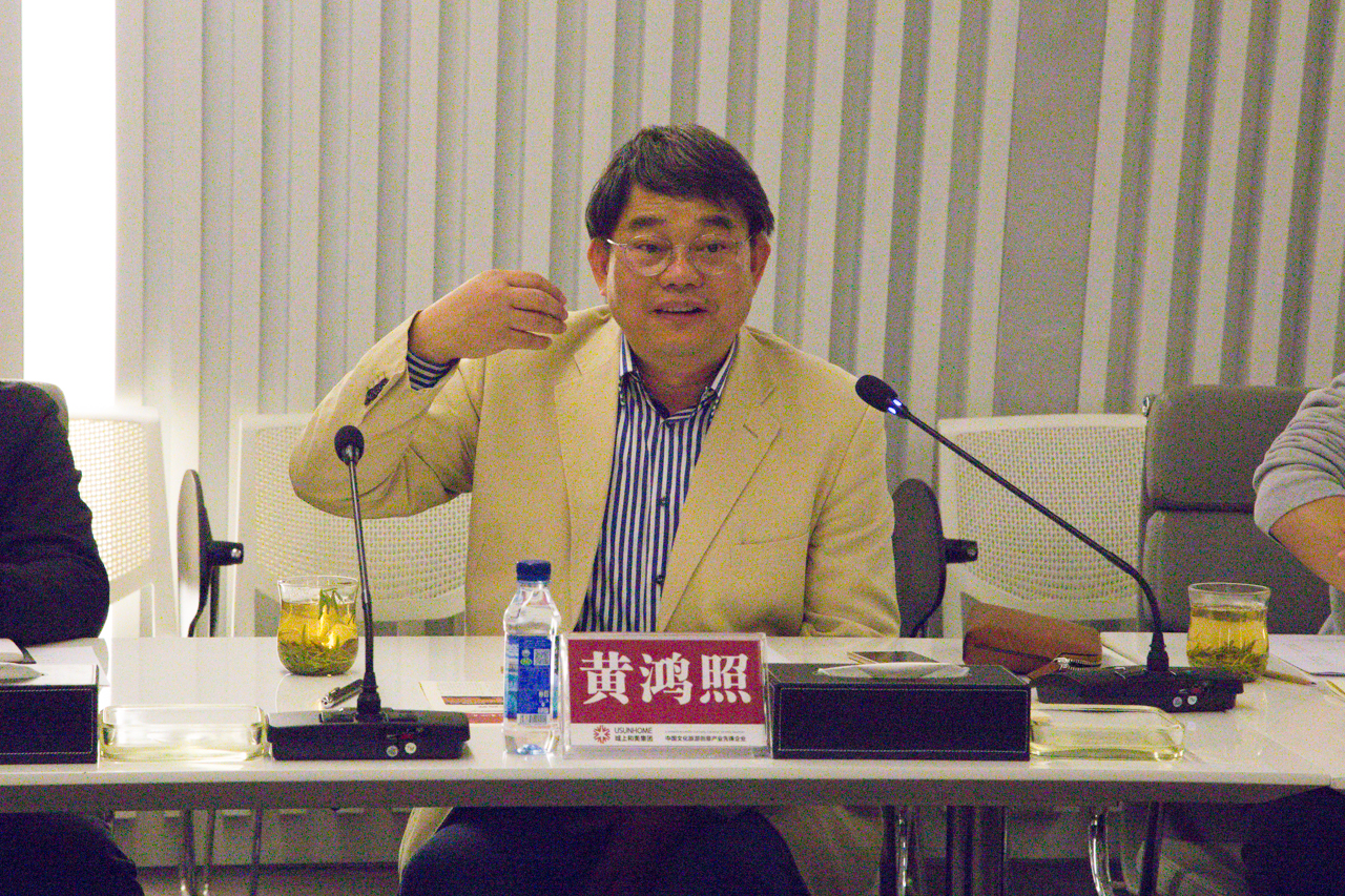 1520934084115363.jpg 微信圖片_20180313172024.jpg