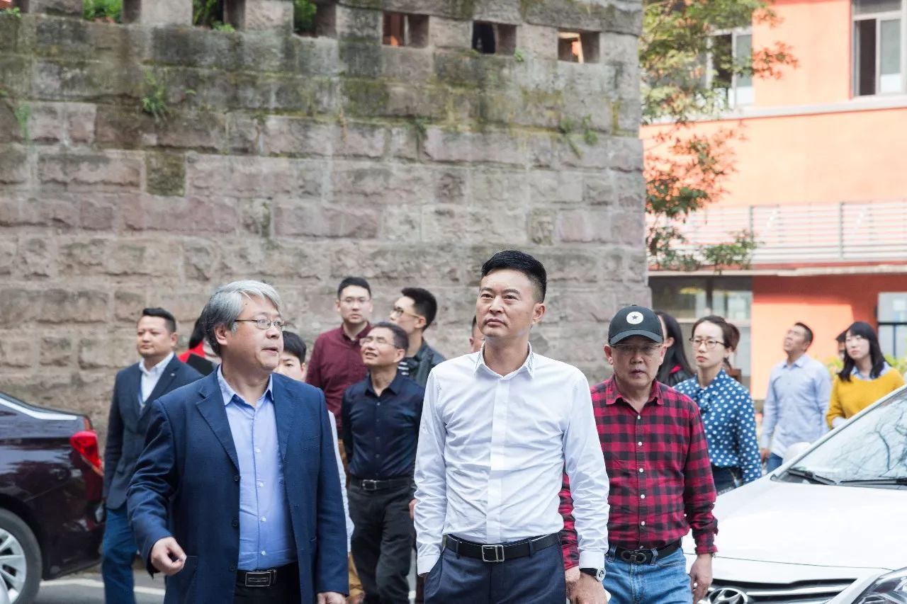 1521098361829695.jpg 微信圖片_20180315151804.jpg