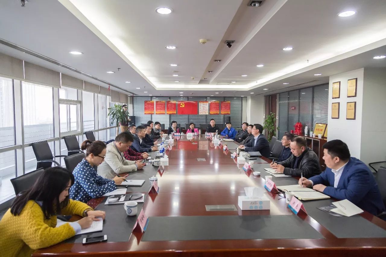 1521098376216191.jpg 微信圖片_20180315151808.jpg