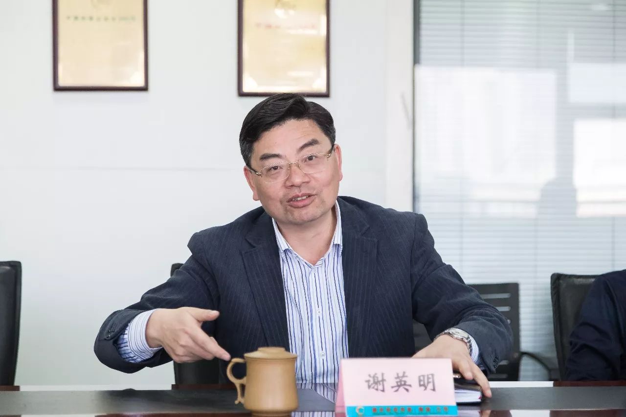 1521098386136079.jpg 微信圖片_20180315151814.jpg