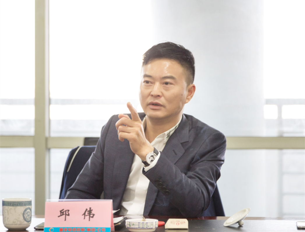 1521103614418957.png 小圖.png