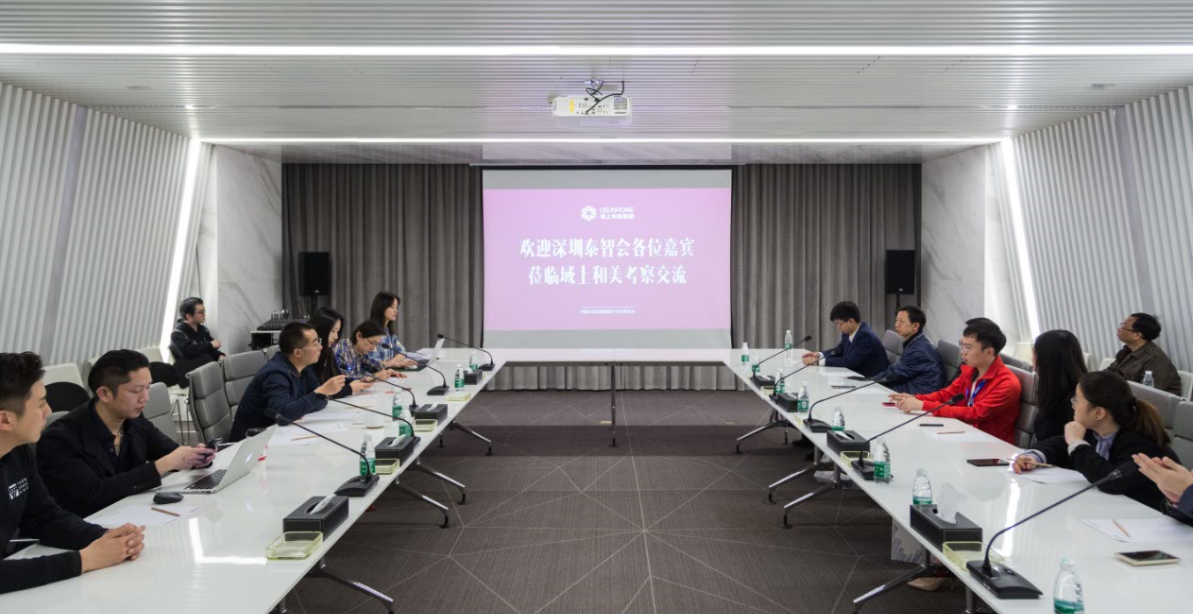 1521169004113840.png QQ截圖20180316103720.png