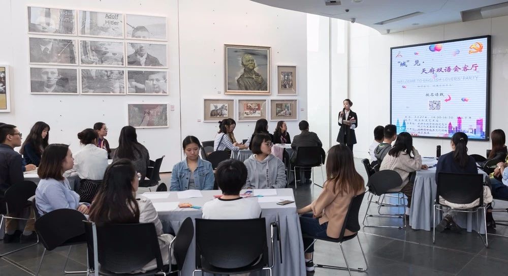 1522376995124663.jpg 微信圖片_20180330102653.jpg