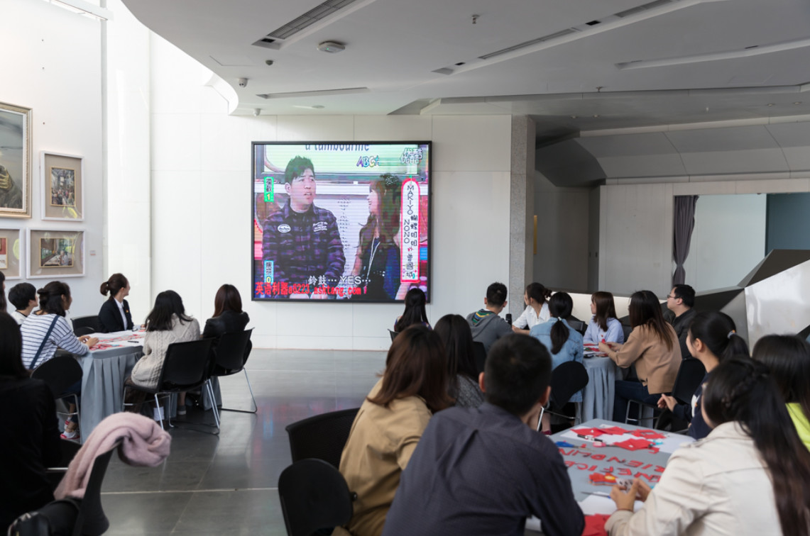 1522377001529850.jpg 微信圖片_20180330102657.jpg