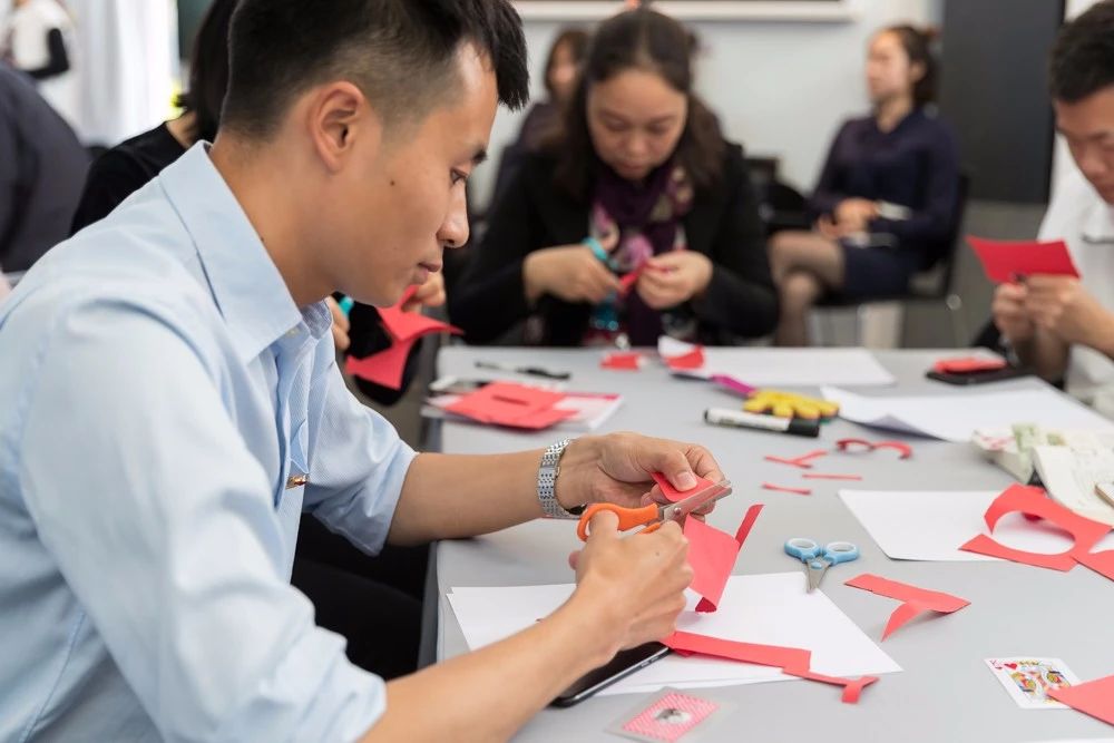 1522377013753916.jpg 微信圖片_20180330102659.jpg