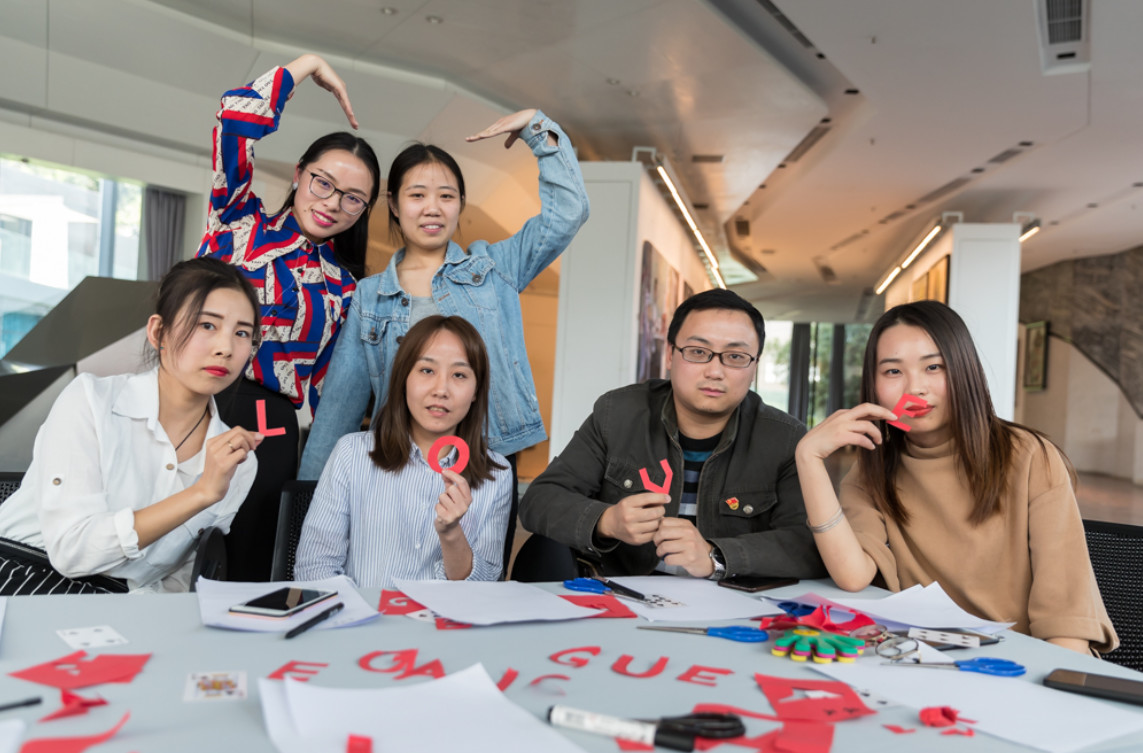 1522377024321146.jpg 微信圖片_20180330102702.jpg