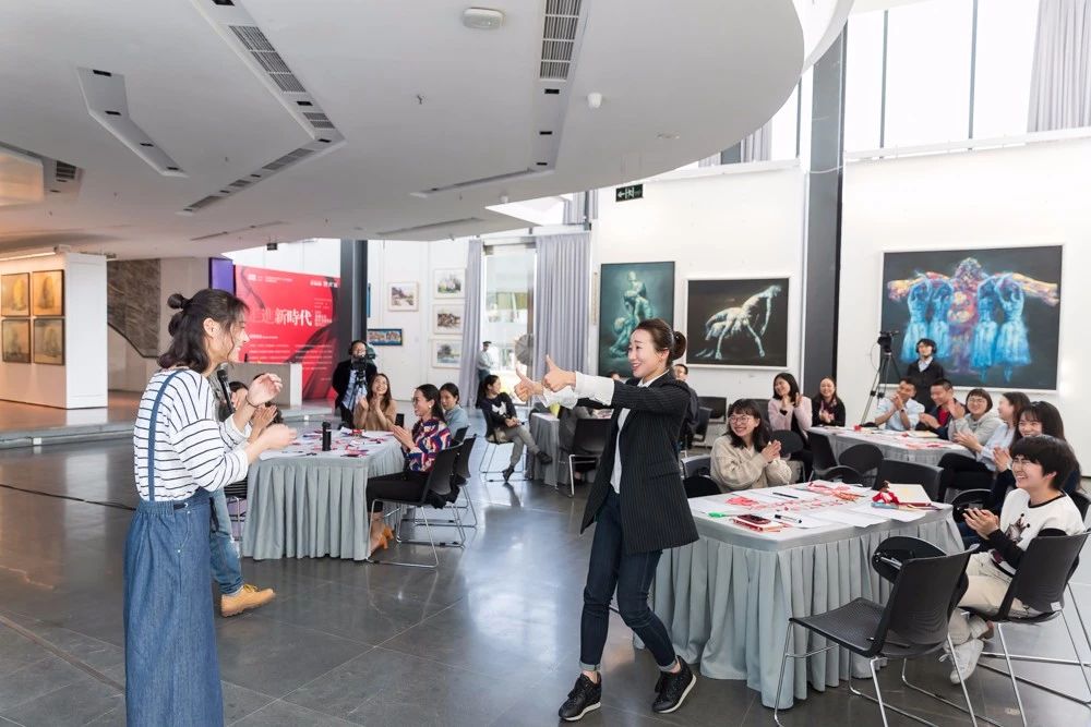 1522377032109343.jpg 微信圖片_20180330102704.jpg