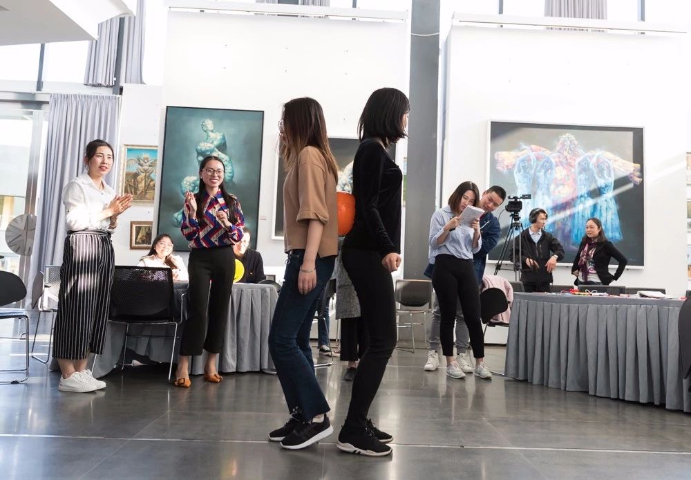 1522377038136234.jpg 微信圖片_20180330102707.jpg