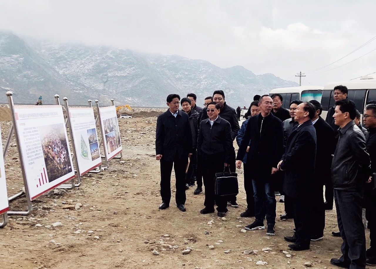 1522635464607737.jpg 微信圖片_20180402101605.jpg