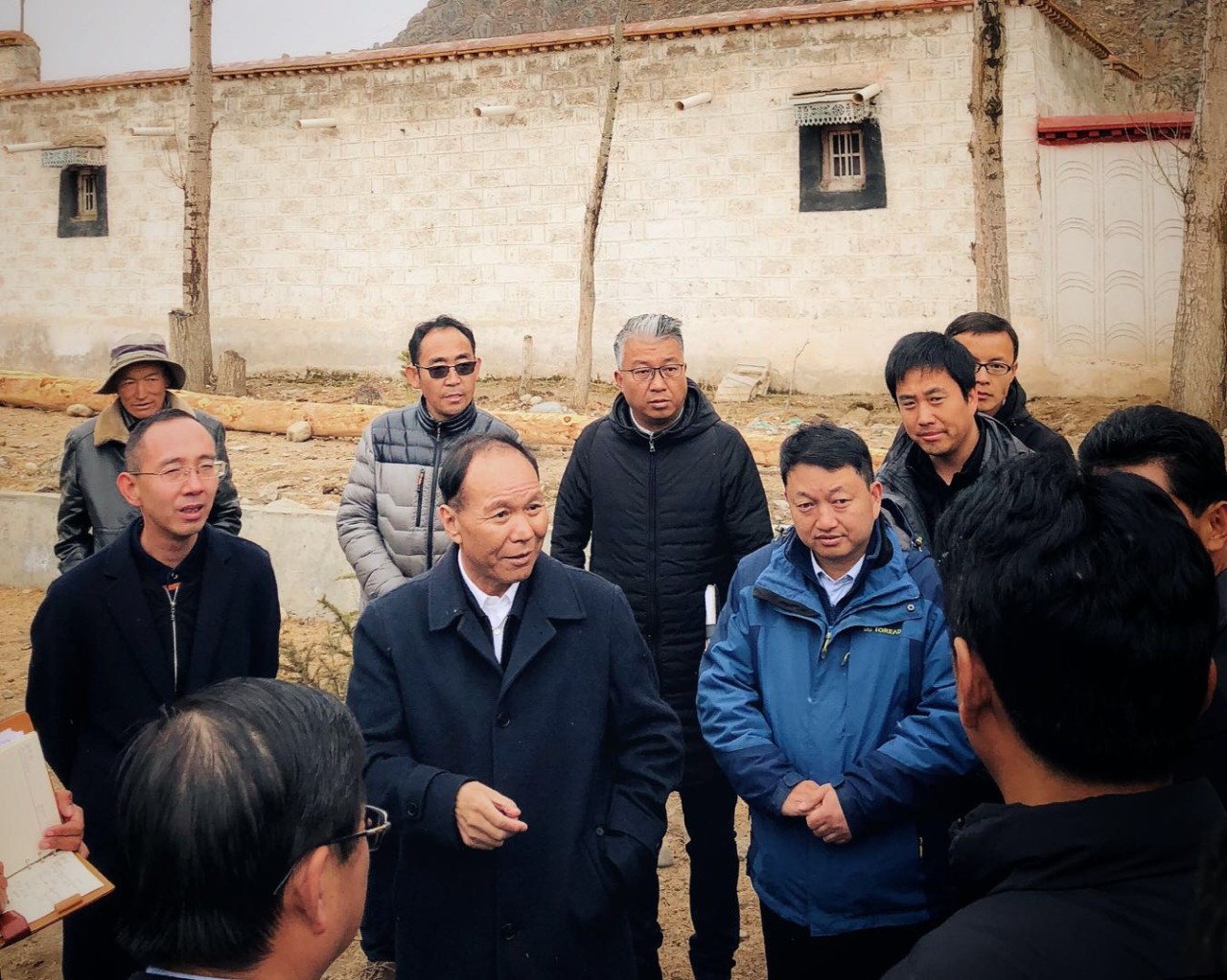 1522635472469390.jpg 微信圖片_20180402101610.jpg