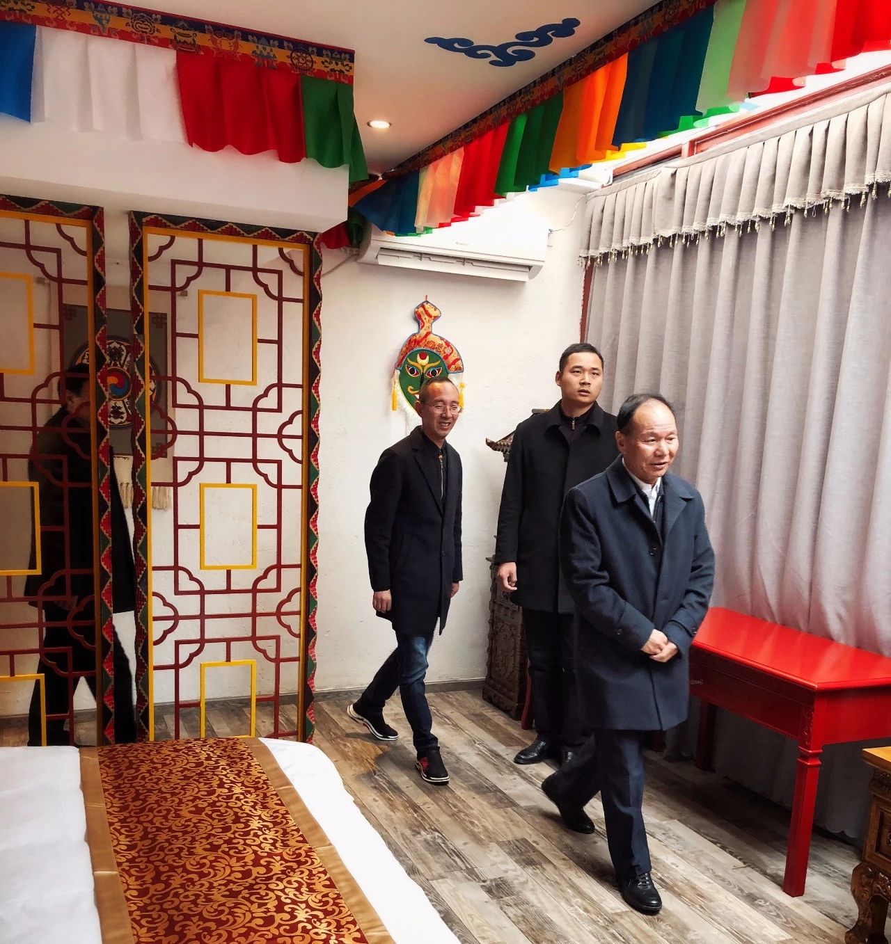 1522635483139552.jpg 微信圖片_20180402101613.jpg