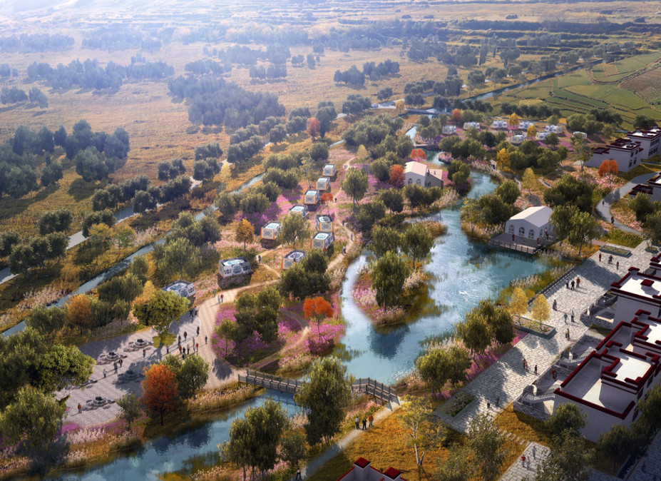 1522635491900267.jpg 微信圖片_20180402101615.jpg