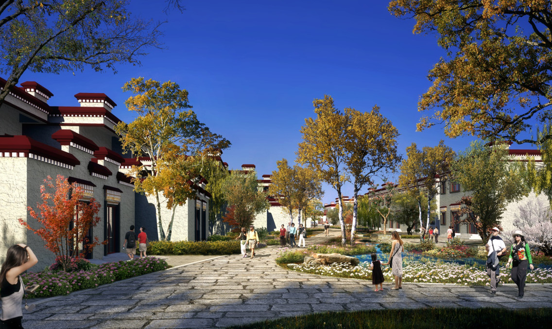 1522635504381261.jpg 微信圖片_20180402101618.jpg