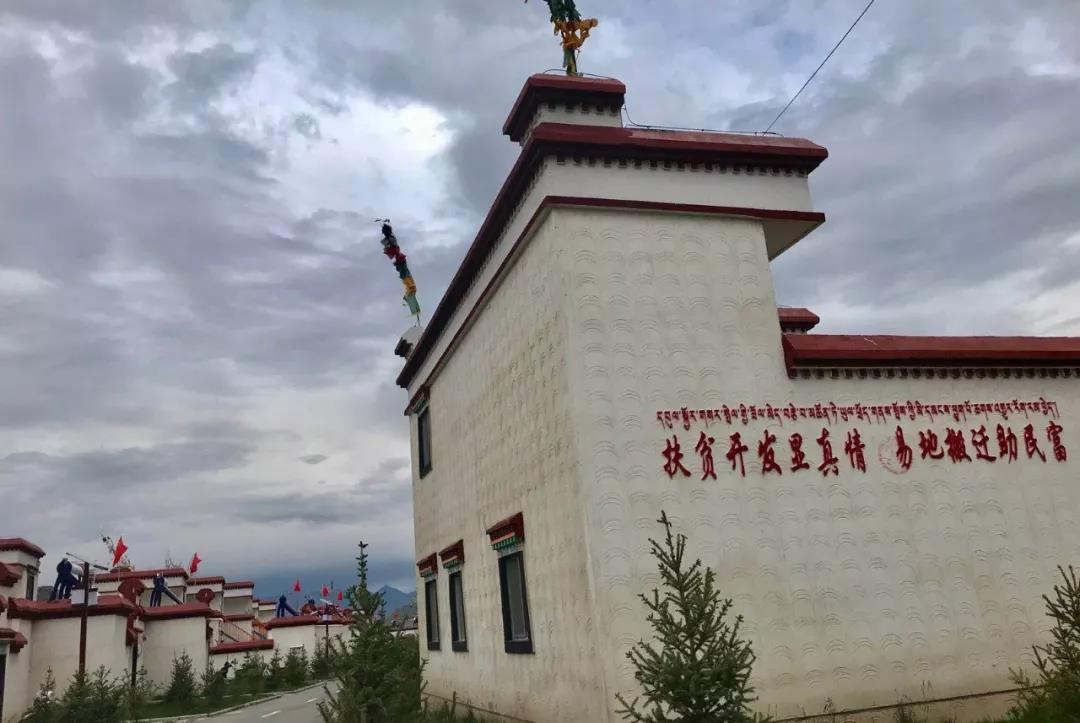 1532941317108956.jpg 微信圖片_20180730165837.jpg