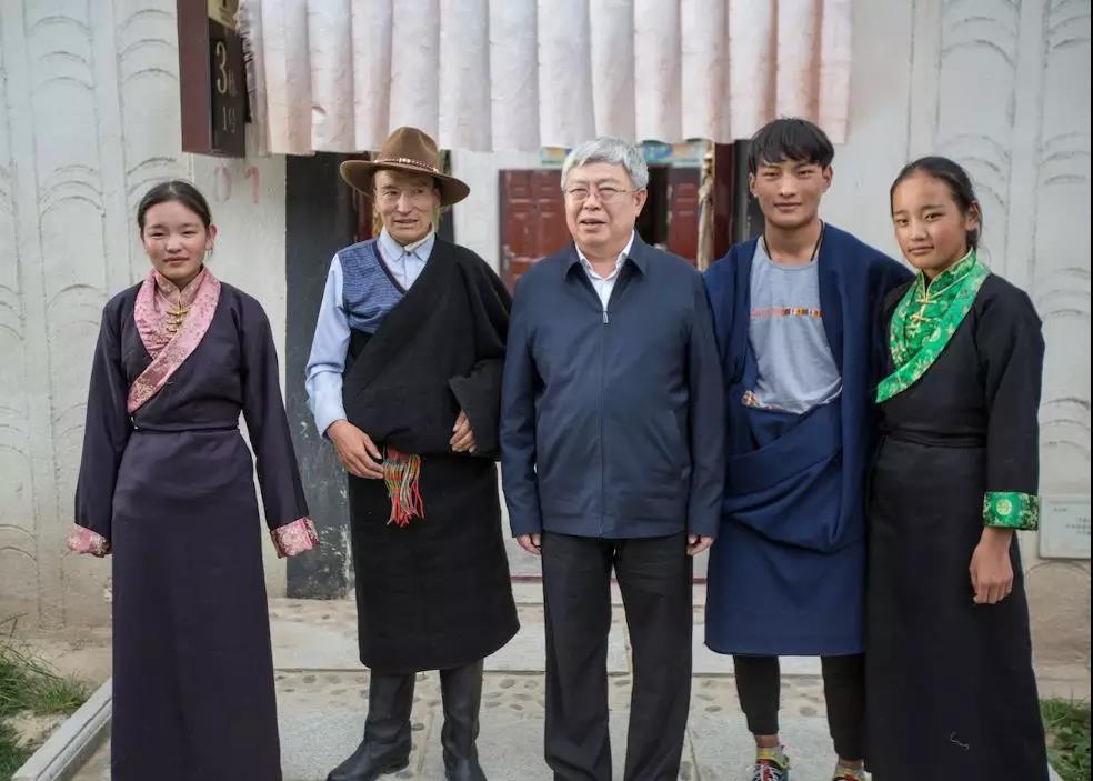 1532941406681580.jpg 微信圖片_20180730165856.jpg