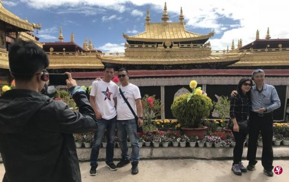 1536671985248465.png 微信截圖_20180911211651.png