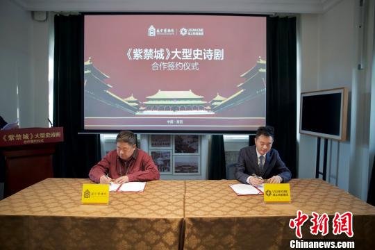 1551838518101641.jpg 微信圖片_20190306101507.jpg