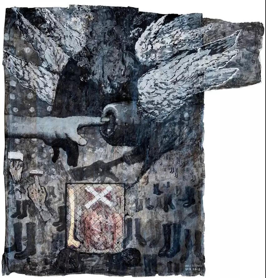 1573611915808007.jpg 微信圖片_20191113102503.jpg