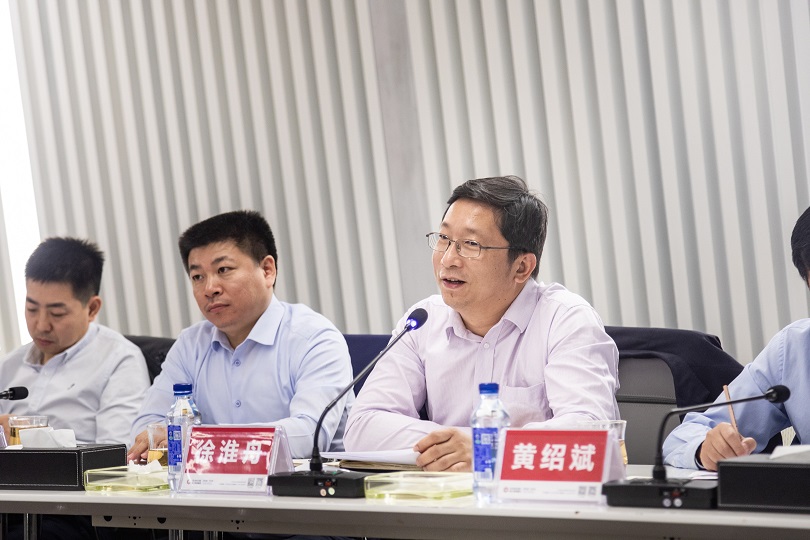 1573612870795872.jpg DLX-5.jpg