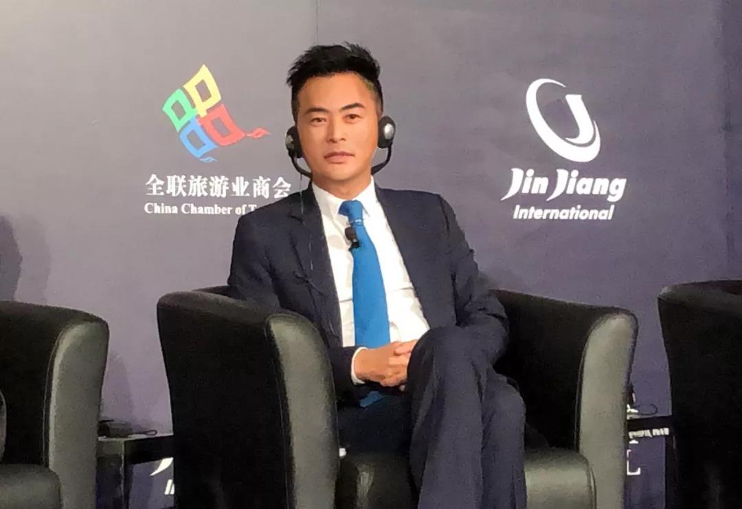 1574127384446239.jpg 微信圖片_20191119093620.jpg