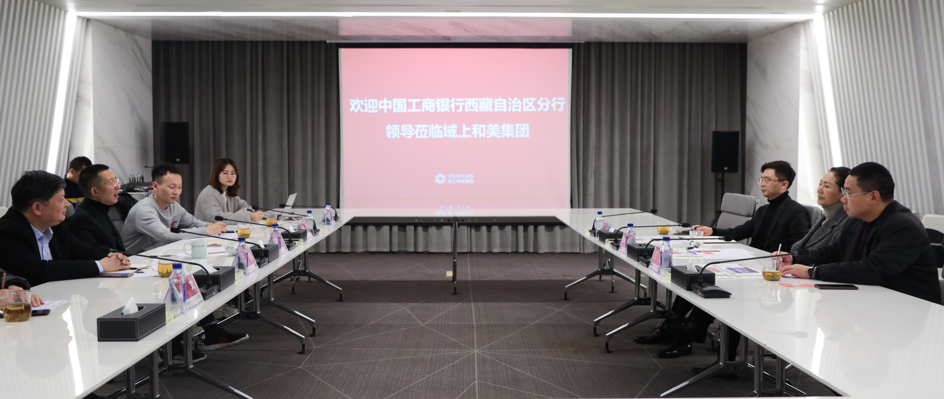 1575262984708776.jpg DLX-10.jpg