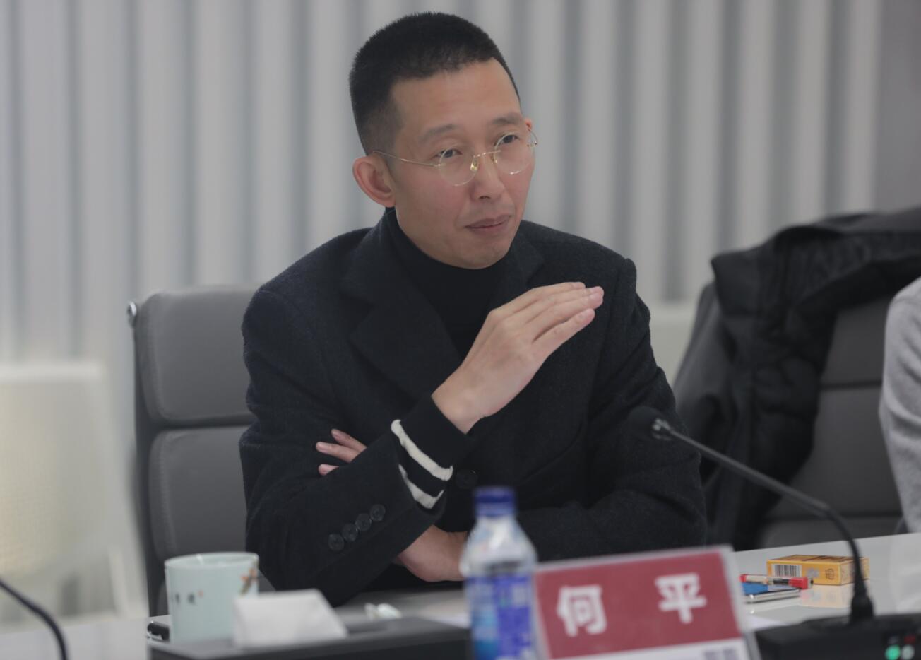 1575263004300189.jpg QQ截圖20191202130137.jpg