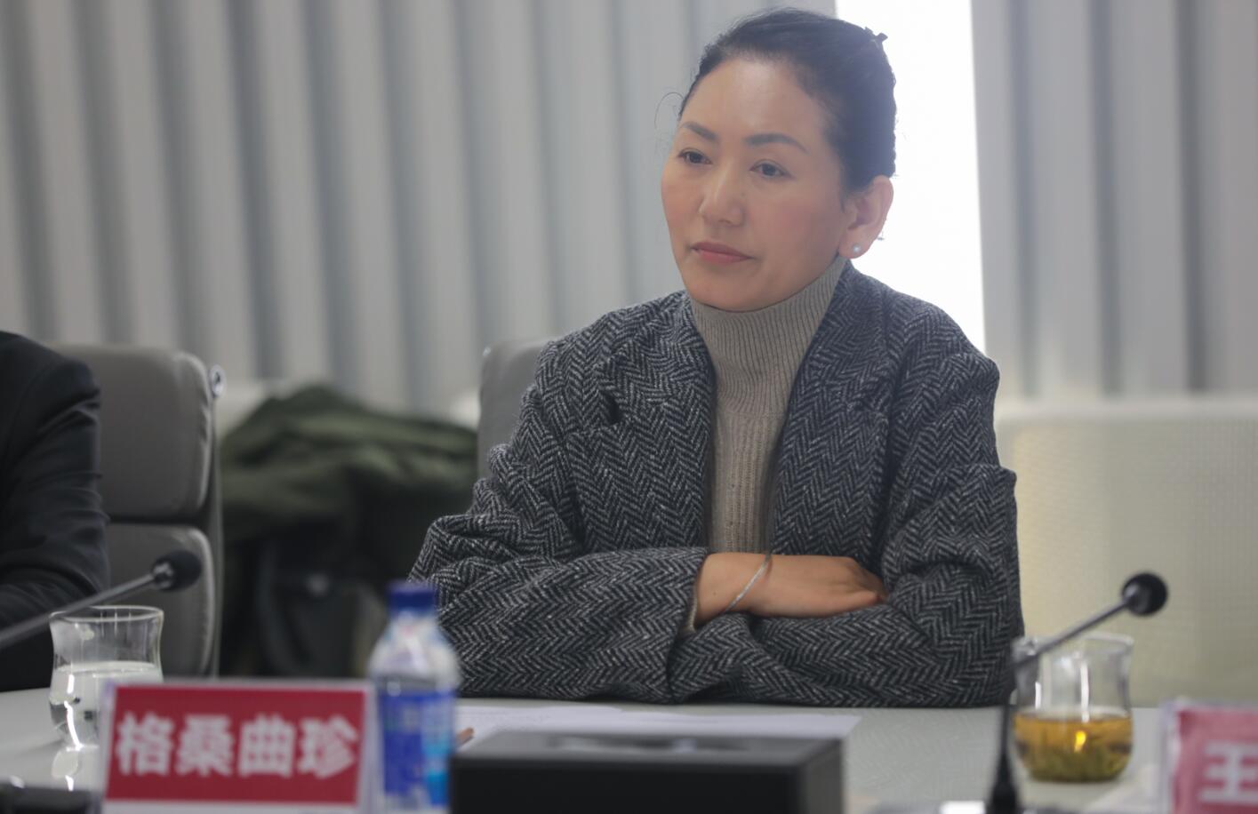 1575263029908874.jpg QQ截圖20191202130052.jpg