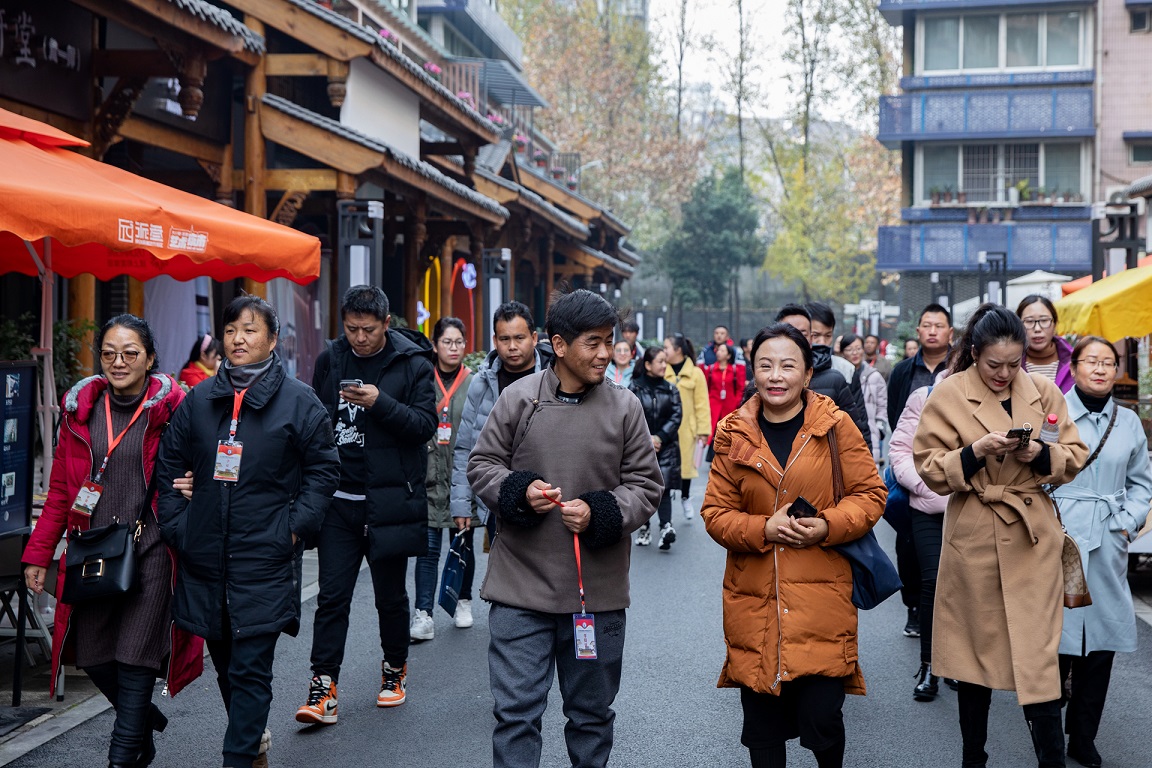 1576125186139009.jpg 微信圖片_20191211150640.jpg