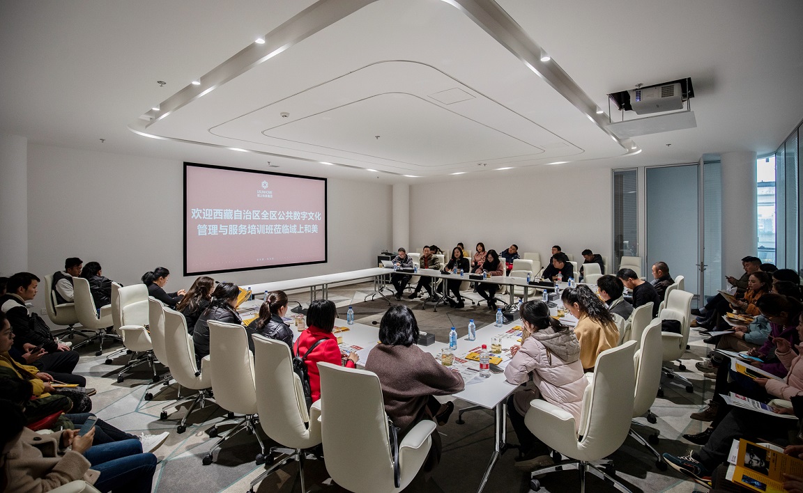 1576125201955563.jpg 微信圖片_20191211150702.jpg