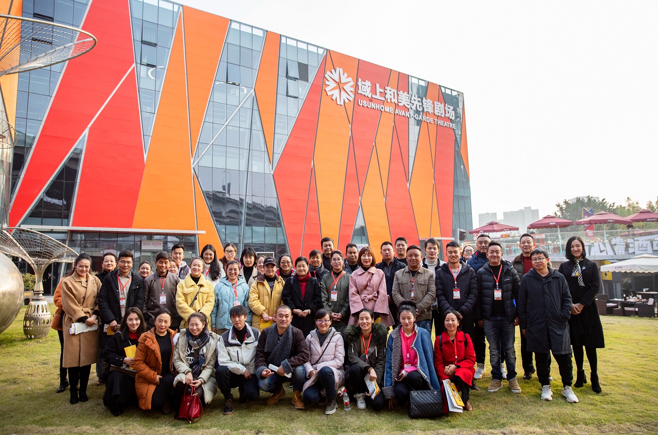 1576125258151902.jpg 微信圖片_20191211150524.jpg