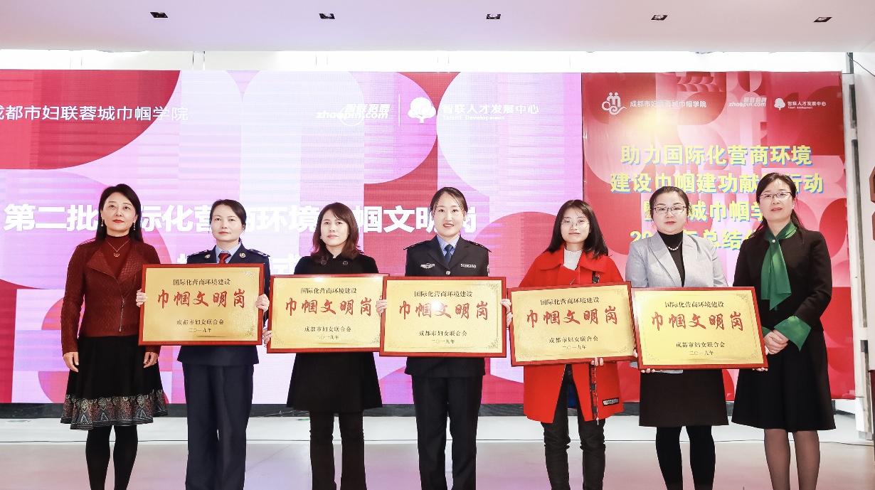 1576131118127051.jpg 微信圖片_20191212140657.jpg