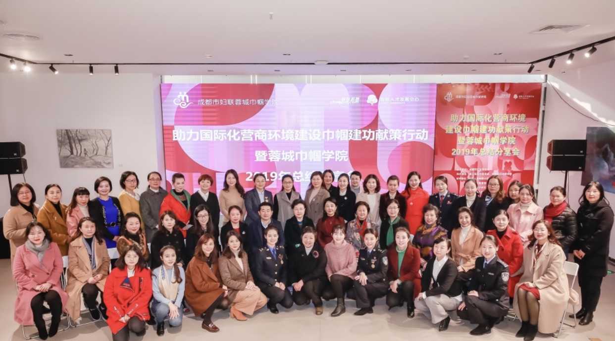 1576131139874663.jpg 微信圖片_20191212141051.jpg