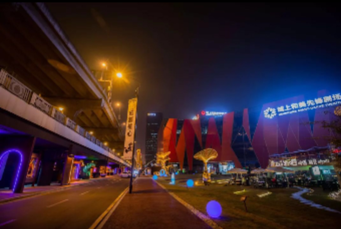 1577534881213308.jpg 先鋒劇場.jpg