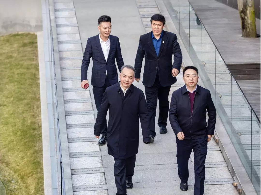 1579051936399808.jpg 微信圖片_20200115092928.jpg