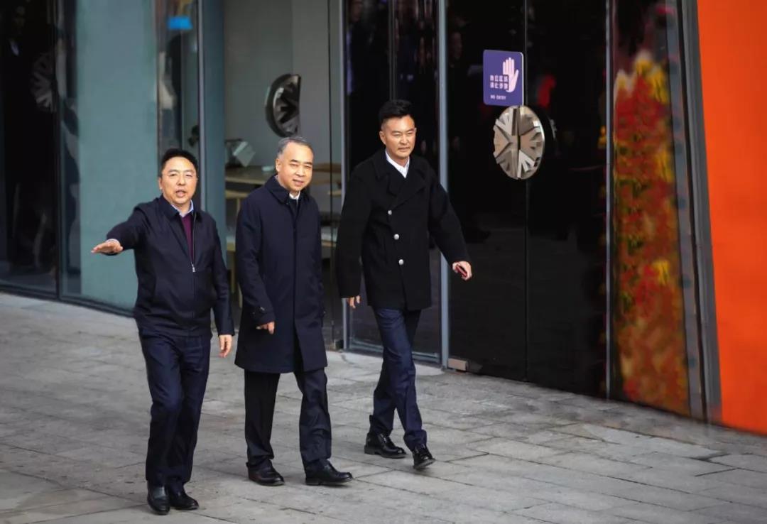 1579051971114554.jpg 微信圖片_20200115092932.jpg