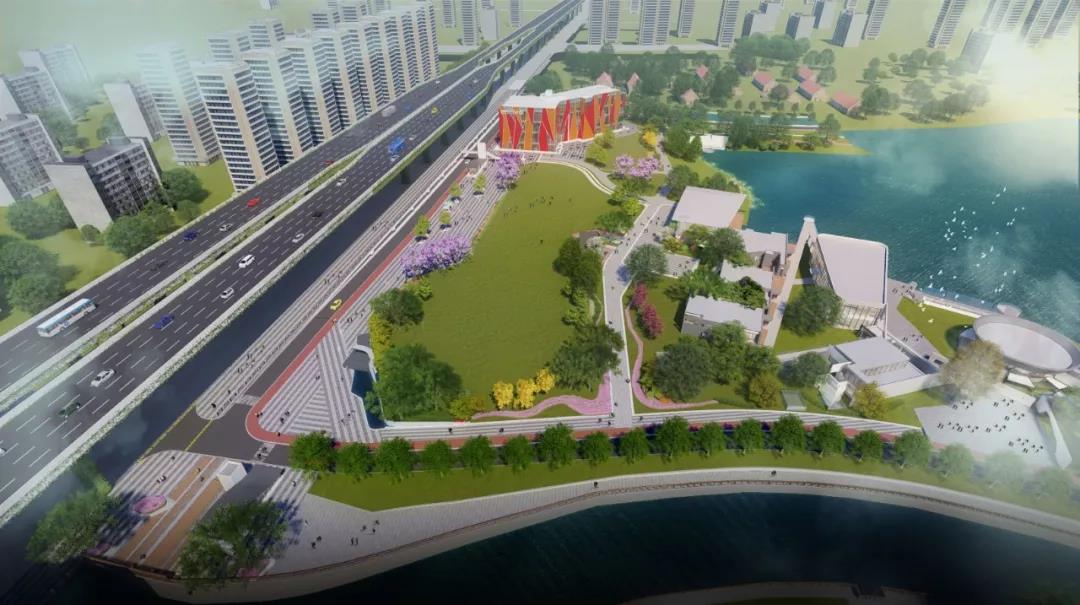 1579052302607393.jpg 微信圖片_20200115093005.jpg