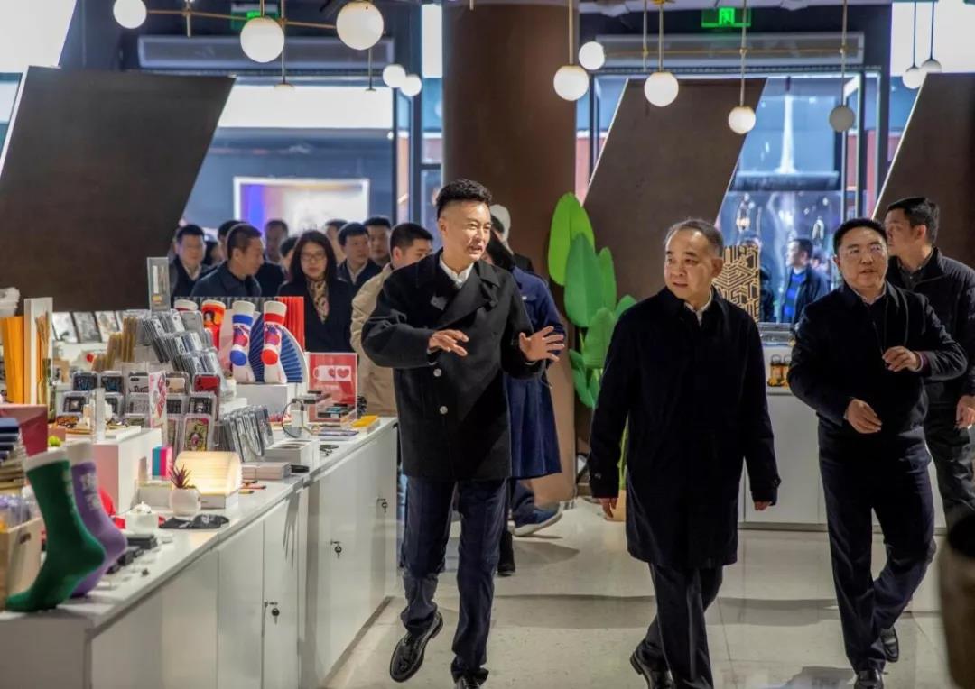 1579052335605801.jpg 微信圖片_20200115093009.jpg