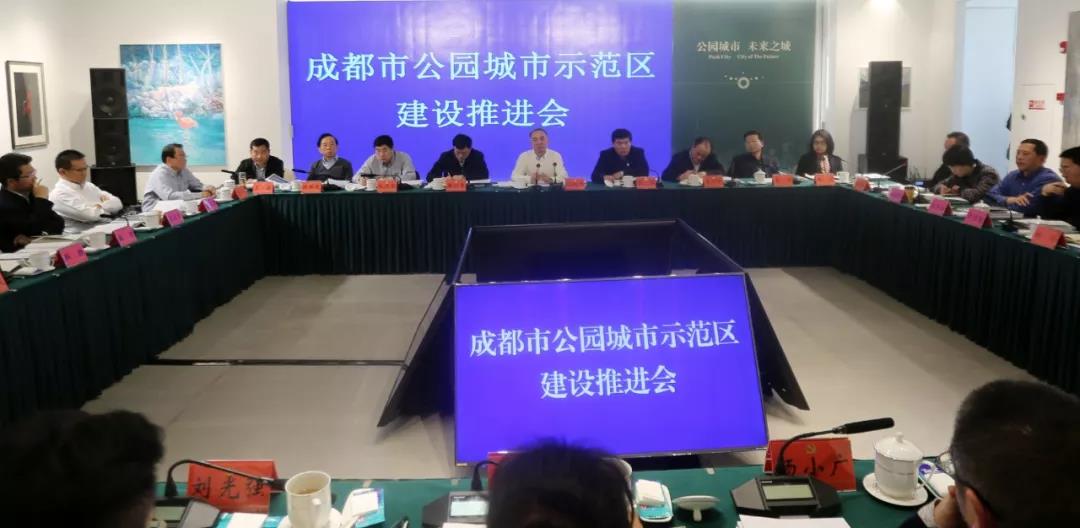 1579052378646509.jpg 微信圖片_20200115093014.jpg