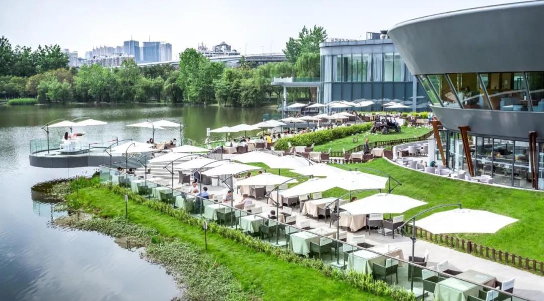 1579052413852889.jpg 微信圖片_20200115093019.jpg