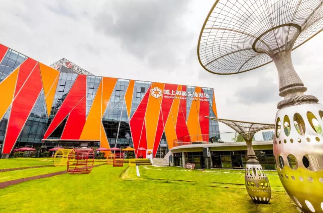 1579053775117842.jpg 微信圖片_20200115092953.jpg